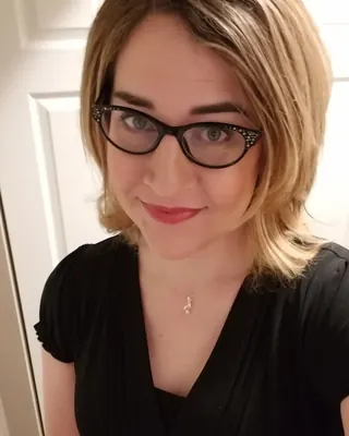 Myriam, 38 ans, rencontre sexe à Blanquefort