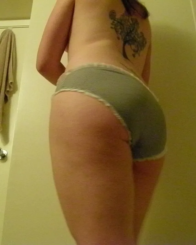 Myriam, 40 ans, rencontre sexe à Treffendel