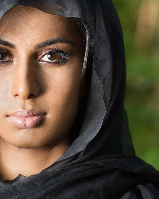 Naïma, 35 ans, rencontre sexe à Saint-Eusèbe