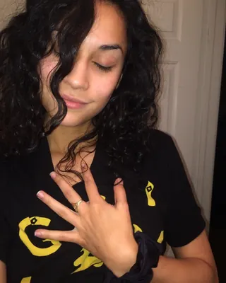 Najat, 30 ans, rencontre sexe à Auch