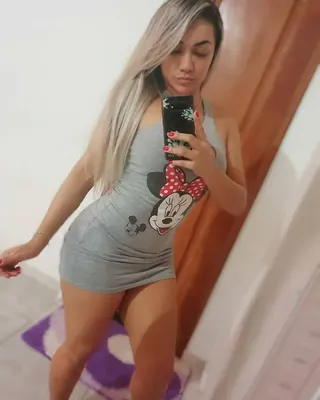 Natalia, 32 ans, rencontre sexe à Cers