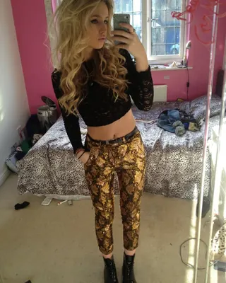 Nolwenn, 25 ans, rencontre sexe à Bourg