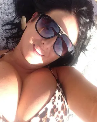 Nora, 30 ans, rencontre sexe à Queyrac