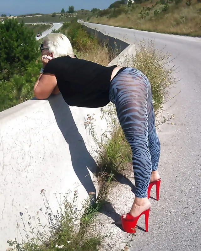 Paule, 57 ans, rencontre sexe à Bart