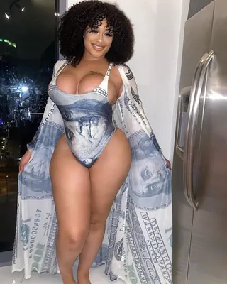 Prisca, 34 ans, rencontre sexe à Macau