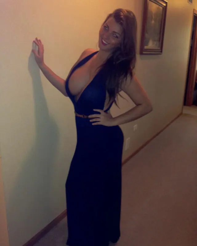 Sabrina, 36 ans, rencontre sexe à L'Île-d'Yeu