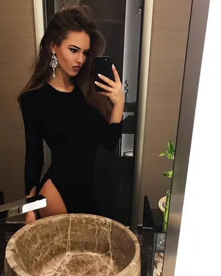 Saïda, 39 ans, rencontre sexe à Pompignac