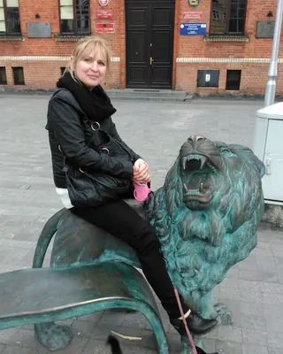 Sonia, 41 ans, rencontre sexe à Frontignan
