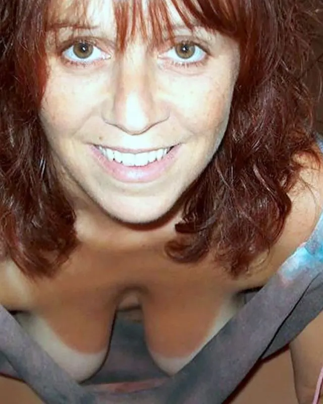 Stéphanie, 37 ans, rencontre sexe à Macau