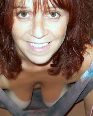 Stéphanie, 37 ans, rencontre sexe à Sète