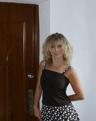 Stéphanie, 43 ans, rencontre sexe à Béguey