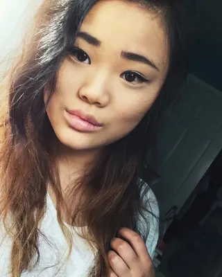 Thanh, 31 ans, rencontre sexe à Mios