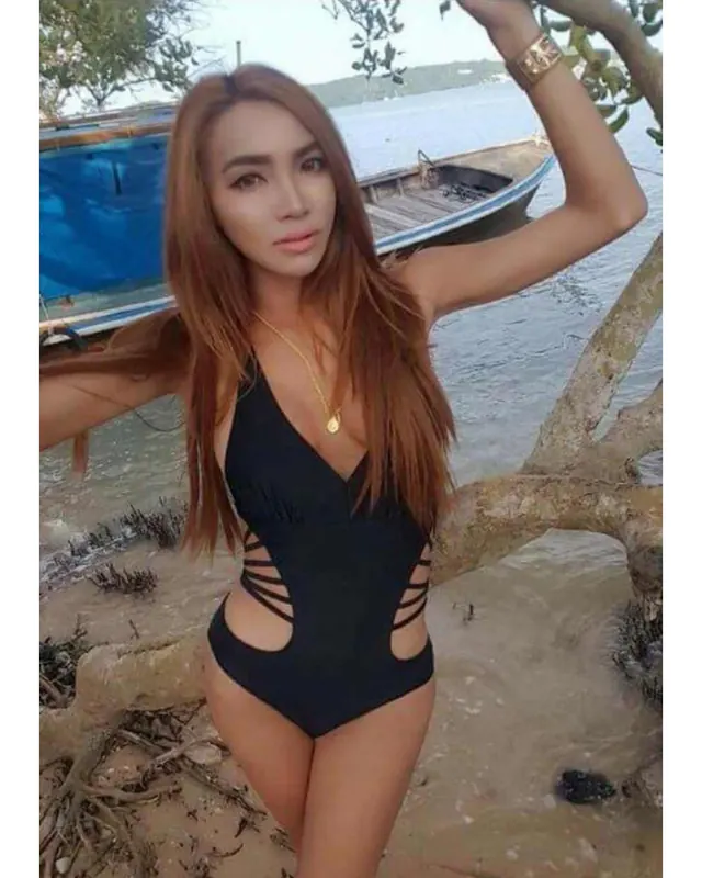Valeria, 28 ans, rencontre sexe à Neuvy-Pailloux
