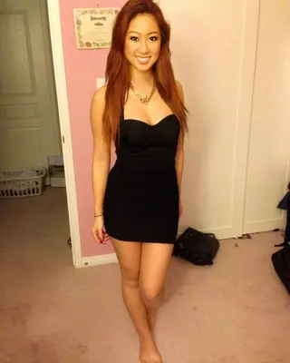 Vanessa, 39 ans, rencontre sexe à Puimisson