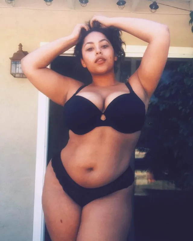 Virginie, 45 ans, rencontre sexe à Aulnat