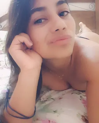 Wafa, 28 ans, rencontre sexe à Targon