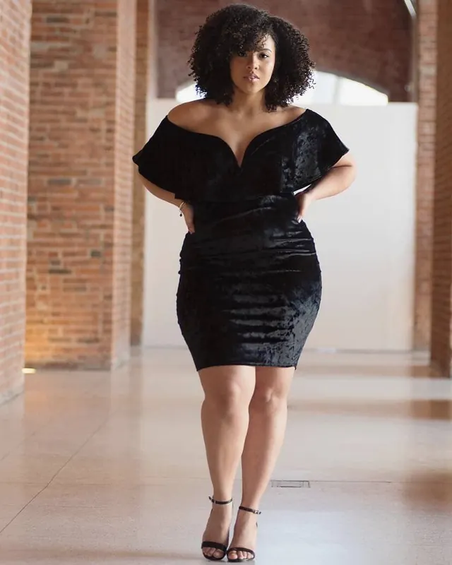 Yesenia, 32 ans, rencontre sexe à Volvic