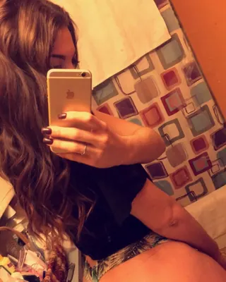 Yousra, 32 ans, rencontre sexe à Vendargues