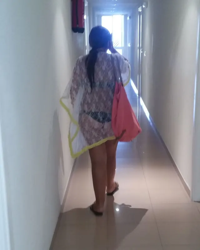 Zohra, 26 ans, rencontre sexe à Villeneuve-de-Marsan